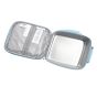 Mackenzie <i>Bluey</i> Lunch & Bento Bundle, Set of 2