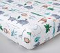 Colby Animal Baby Bedding Set of 3