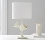 Flower Bud Table Lamp