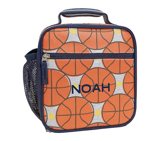 Mackenzie Disney and Pixar Finding Nemo Glow-in-the-Dark Backpacks