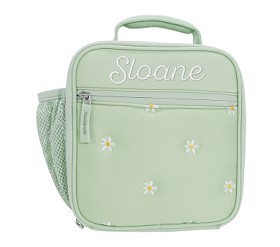 Kit Juliette pour "modèle Lavande Fleurie" - dominante violet | Jolies Bobines