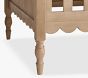 Penny 4-in-1 Toddler Bed Conversion Kit Only