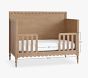 Penny 4-in-1 Toddler Bed Conversion Kit Only