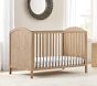 Austen Convertible Crib