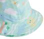 Deep Sea Reversible Sun Hat