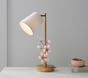 Grace Task Lamp