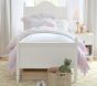 Adeline Bed