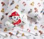 <i>PAW Patrol&#8482;</i> Sheet & Pillow Set
