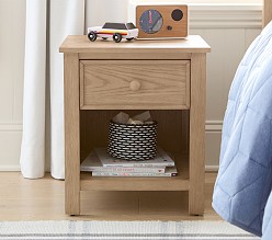 Austen Nightstand (18")