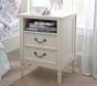 Blythe Nightstand (20")