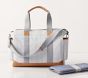 Classic Diaper Bags