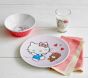 Hello Kitty® Tabletop Gift Set