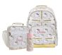 Mackenzie Glam Hello Kitty® Backpack &amp; Lunch Bundle, Set of 3