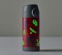 Mackenzie Harry Potter™ Hogwarts™ Reflective Glow-in-the-Dark Water Bottle
