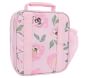 Mackenzie Meredith Floral Lunch Boxes