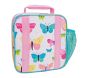 Mackenzie Mirabella Butterfly Lunch Boxes