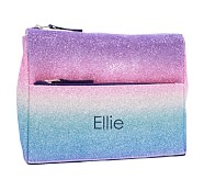 10 Migliori showudesigns pencil case holder In Italia