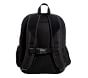 Mackenzie <i>Star Wars™</i> Darth Vader™ Backpacks