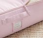 Parker Zippered Underbed Storage