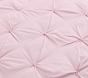 Audrey Quilted Euro Sham