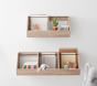 Booksmart Cubby Shelf (24" - 26")