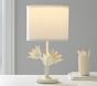 Flower Bud Table Lamp