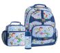 Disney and Pixar <em>Toy Story</em> Mackenzie Backpack &amp; Lunch Bundle, Set Of 3