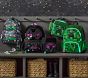 Mackenzie Minecraft Enderman Critter Lunch Box