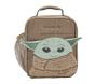 Mackenzie <i>Star Wars™</i> Grogu™ Lunch Box