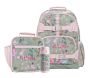 Mackenzie Storybook Backpack &amp; Lunch Bundle, Set of 3