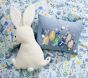 Rifle Paper Co. Easter Pillow Set