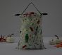 Rifle Paper Co. Glow-in-the-Dark Halloween Pillowcase Treat Bag