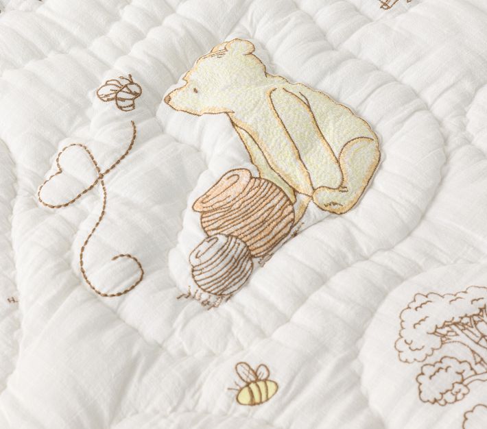 pooh-mammy $_57.JPG?set_id=880000500F