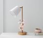 Grace Task Lamp