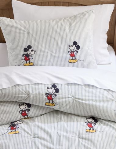 Kids' Bedding Up to 50% off