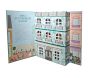 The Dollhouse: A Pop-Up Book