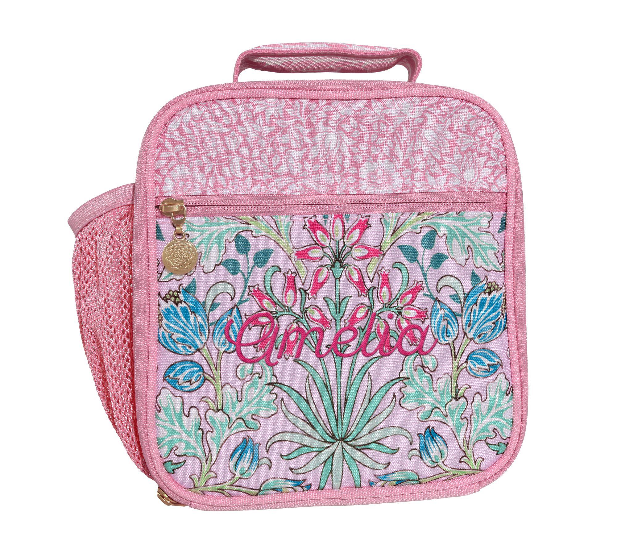 Mackenzie Classic Lunch Box