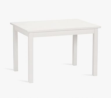 Carolina Small Play Table