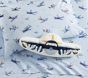 Airplane Pillow
