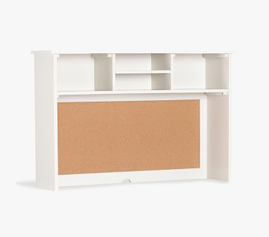 Catalina Large Hutch