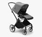 Bugaboo® Lynx Complete Stroller