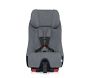 Clek® Foonf Convertible Car Seat