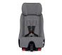 Clek® Foonf Convertible Car Seat