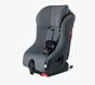 Clek® Foonf Convertible Car Seat