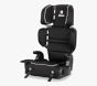 Diono Connect3® RXT 2-in-1 High-Back Booster Seat