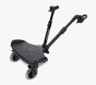 Diono Hop 'n Roll Universal Stroller Board