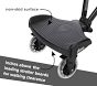 Diono Hop 'n Roll Universal Stroller Board