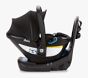 Diono LiteClik®30 RXT SafePlus® Infant Car Seat