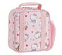 Hello Kitty® Hearts Lunch Boxes