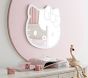 Hello Kitty® Mirror